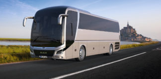 Ha harc, hát legyen harc!