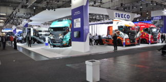 Izgalmas alternatívák