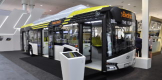 Hódít a villany és a gáz