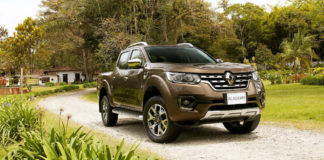 A király új ruhája