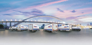 Kiélezett célszerszámok