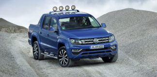 Úton a négy karika felé