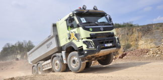 Többet ésszel és erővel