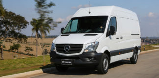 Megújuló csillagok