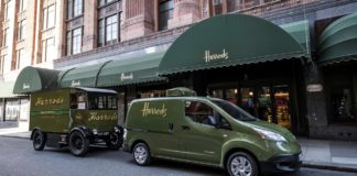 Ismét történelmet írnak