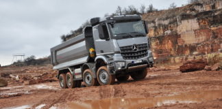 Nem elég kőkeménynek lenni