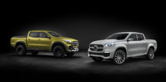 Vidéki fickó dizájnöltönye