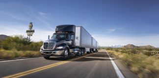 Tengerentúli kitekintő