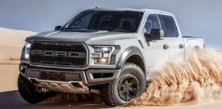 Hogyan spórolj alumíniumot?