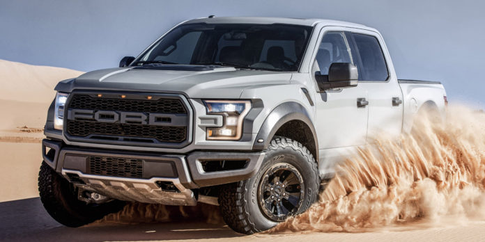 Ford alumínium-újrahasznosítás: Hogyan spórolj alumíniumot?