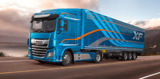 Holland trónkövetelők