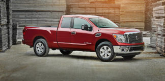 Megkoronázott titánok