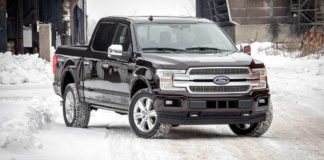 Erősít Amerika bestsellere