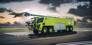 Ütőképes lánglovag