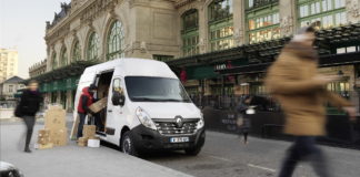 Segítség, sok a munka!