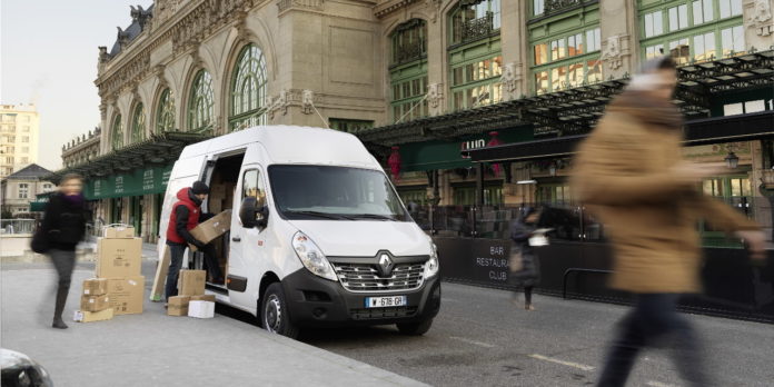 Mentális betegségek kockázata sofőröknél: Segítség, sok a munka!