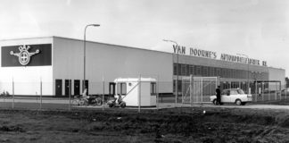 Ahol a minőség születik