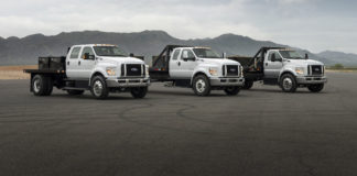 Frissülő hatalmasságok