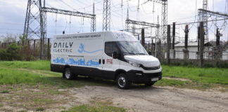 Tiszta csúcstechnika