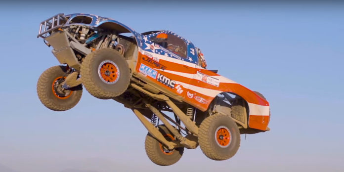 Jump Champs ugratóbajnokság: Ugróiskola