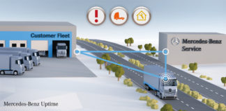 Állunk rendelkezésre!