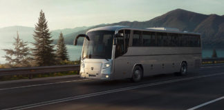 Német-orosz barátság