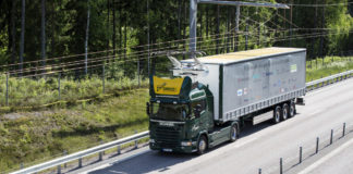 Sokszínű villamosítás