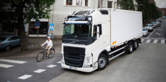 Fókuszban a védtelenebbek