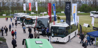 Jubileum premierekkel