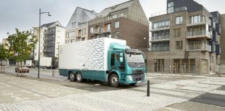 Még több lehetőség