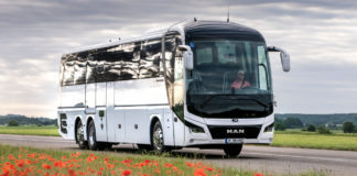 Vonaljáratokra szabva