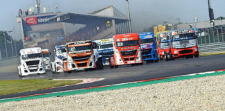 Dupla magyar győzelem