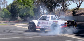 Elefánt a porcelánboltban