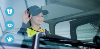 Fókuszban a gyerekek