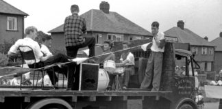 Időutazás a platón