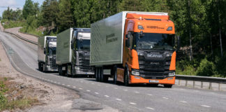 Járművezető nélkül?