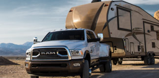 Én vagyok a legizmosabb!