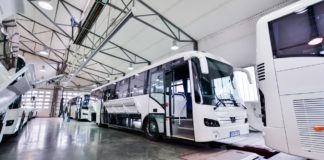 Még több hazai busz