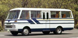 Hasznos a Mazda Wankel