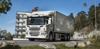 Vezető egyéniségek