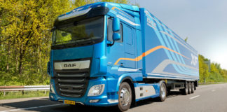 Igazolt takarékosság