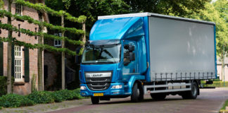 Bátyjai nyomdokaiban