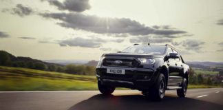 Keményfiú smink nélkül