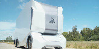 Merj nagyot álmodni!