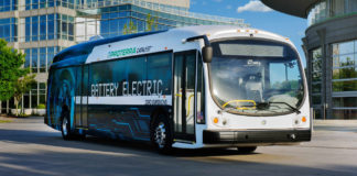 Hatótáv: 1800 kilométer