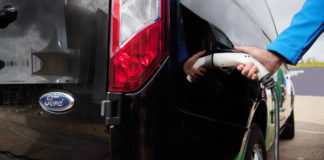 A tisztább városokért