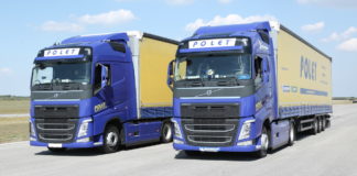 Olcsón gurul, sokáig bírja