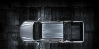 Toyota Hilux Invincible 50: Legyőzhetetlen