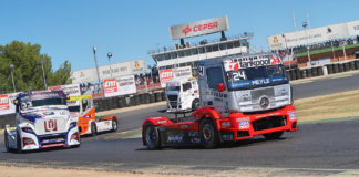 Véget ért a szezon