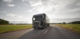 Bizonyítottak az újoncok